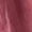 Red, variant on Shirts For Women Embroidered Shirt Summer Loose Hooded Top Womens Tops