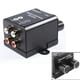 thumbnail image 3 of unbranded 1Ud Control De Nivel Para Amplificador Y Bajos En Auto Con Chipset De Alta Calidad, 3 of 8