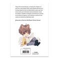 thumbnail image 2 of Planeta Manga: Wild Beast Forest House nº 03, de Inma R., 2 of 3