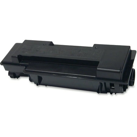 UPC: 0632983007051 | Kyocera TK312 Black Toner