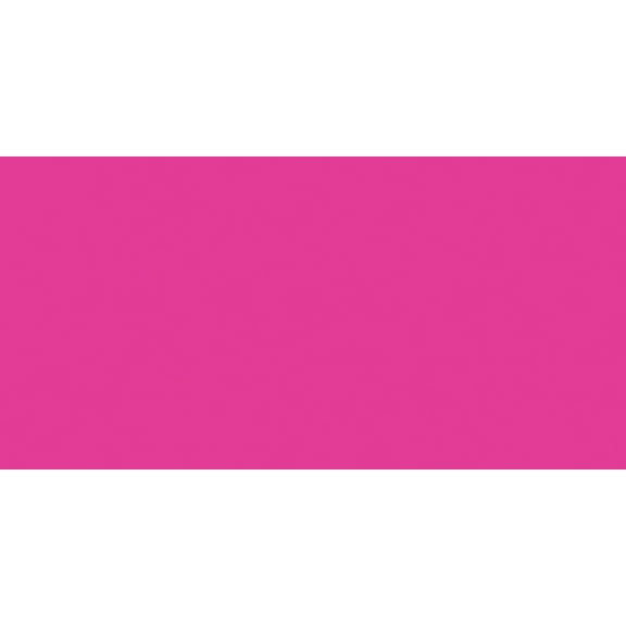 Splendorette Crimped Curling Ribbon .1875"X500Yd-Beauty