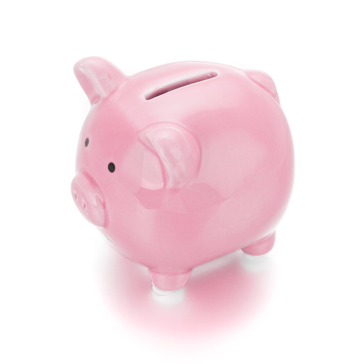 kids piggy banks canada