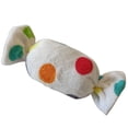 thumbnail image 1 of Jouet pour Chien en Peluche Résistant aux Morsures Jouet Interactif pour Chiot, 1 of 10