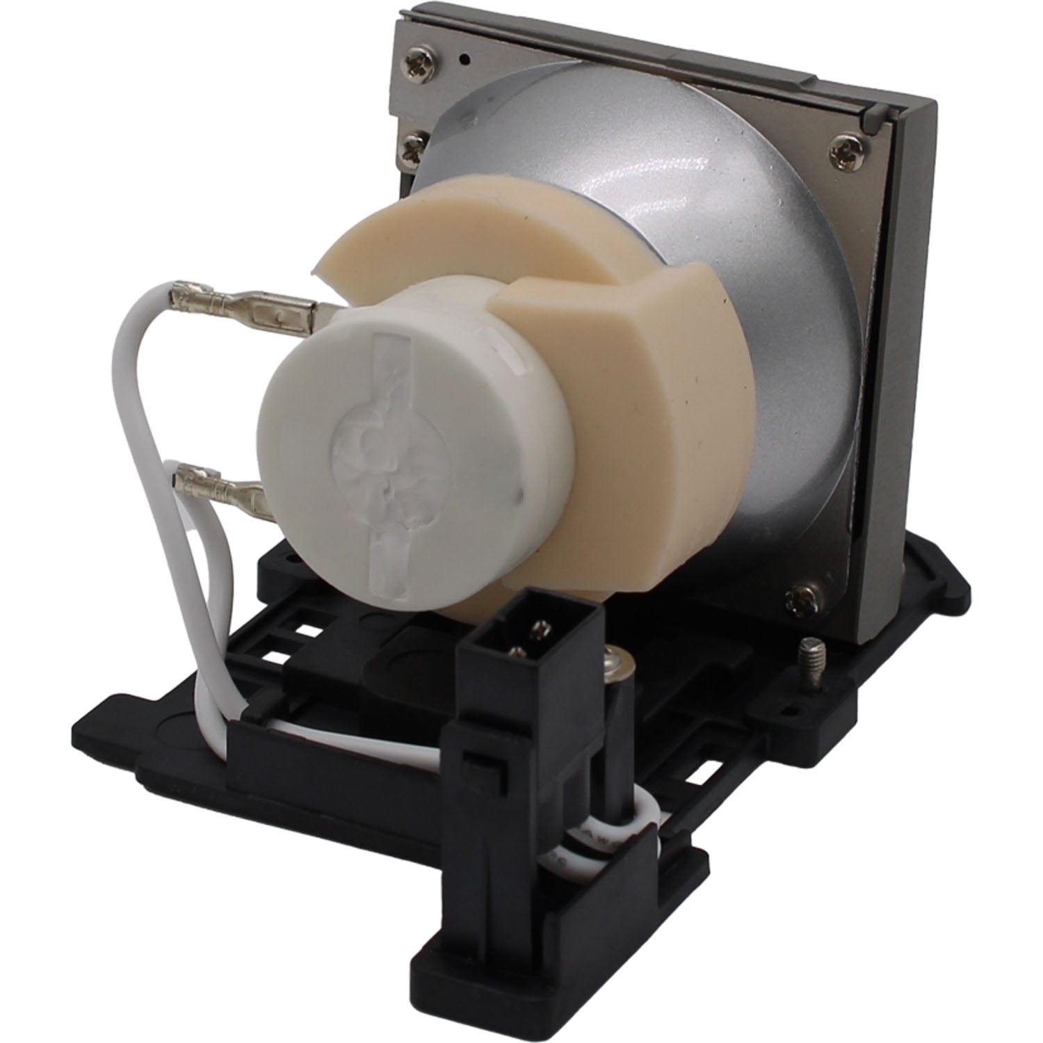 Advanced Lamps SP.8VF01GC01 Lamp & Housing - Thumbnail 3