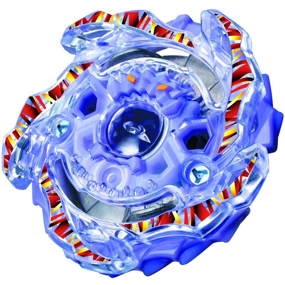 Beyblade Burst B-63 Beast Behemoth - Walmart.com - Walmart.com