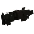 thumbnail image 3 of Cinturón de servicio modular de Seguridad Perfecl Negro, 3 of 8