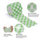 thumbnail image 4 of Venda cohesiva Sanfire 6 rollos 5 m x 5 cm autoadherente, 4 of 7