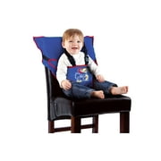 Easy Seat - Kansas