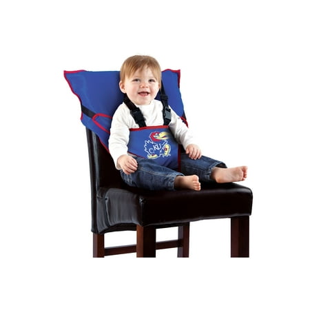 Easy Seat - Kansas
