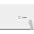 thumbnail image 2 of Global 2 1/2-Inch 6cm Bird`s Beak Curved Peeling Knife, 2 of 7