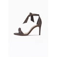 thumbnail image 2 of ALEXANDRE BIRMAN Women's Clarita 75 Heels, Stellar, 9.5-10, 2 of 2