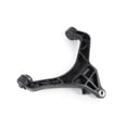 thumbnail image 2 of Mevotech CMS25152 Suspension Control Arm Fits select: 2002-2005,2007 JEEP LIBERTY, 2 of 4