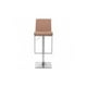 thumbnail image 2 of Banco Kessa Muebles  para bar Puma - cafe cl, 2 of 5