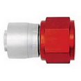 thumbnail image 2 of Aeroquip Raccord d'Extrémité de Tuyau FBM4212 -6 un Tuyau; Droit; Aluminium; Simple; Simple, 2 of 4