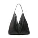 thumbnail image 1 of Bolso Hombro para El Mujeres Cuero PU Viajar Por, 1 of 9