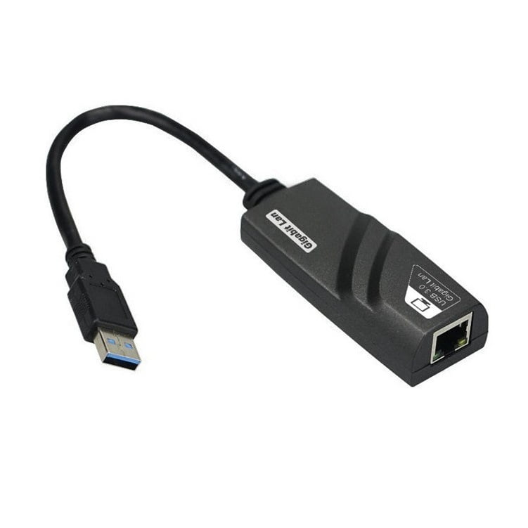 cisco usb300m driver cisco usb300m driver
