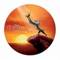 thumbnail image 2 of Lion King Ost (Picture Disc) & Dune: Part Two Ost (2LP/140G) & Interstellar Ost & Classics (2LP/180G/Gatefold), 2 of 5