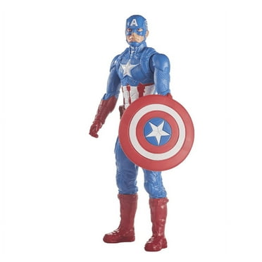 MARVEL Avengers Age Of Ultron Titan Hero Tech Thor 12 Inch Figure(Discontinued - Avengers Age Of Ultron Titan Hero Tech Thor 12 Inch Figure(Discontinued . Buy Thor toys in India. shop for