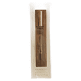 thumbnail image 2 of Victoria's Secret Angel Gold Rollerball Perfume .23oz 7ml New in Box, 2 of 3