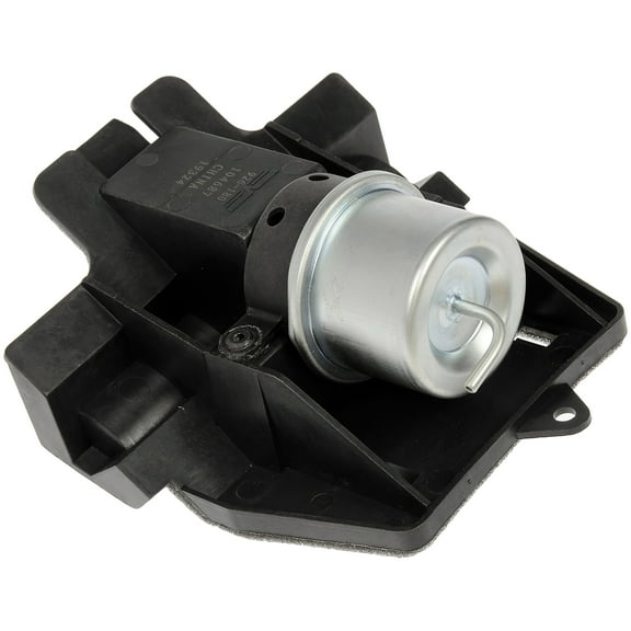 Dorman 926-180 A/C Vacuum Actuator for Specific Ford Models