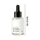 thumbnail image 3 of Esencias de suero de abeja con ácido hialurónico que reduce el envejecimiento facial, el acné y la luminosidad de la piel. El aceite hidratante es adecuado para cualquier tipo de piel. 30 ml, 3 of 3
