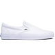 thumbnail image 1 of Tenis Vans Classic Slip-On Casual Moderno blanco 24 Vans VN000EYEW00, 1 of 5