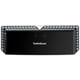 thumbnail image 1 of Amplificador Monoblock Rockford Fosgate T2500-1bdCP 2500W, 1 of 7