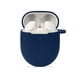 thumbnail image 3 of Cubierta auricular protector inalámbricos Silicona suave con gancho reemplazo anti-Scratch a prueba golpes polvo para brotes píxeles Google, 3 of 9