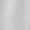 A5 White, variant on BODOAO Women's Summer Vintage Print Wide Leg Pants Casual Flared Palazzo Pants High Waist Drawstring Loose Lounge Trousers for Beach Vacation Daily Wear and Resort Outfits Blue L