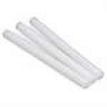 3m Hot Melt Adhesive,5/8" Dia.,8" L,PK154 3792LM Q