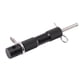 thumbnail image 2 of Alarma de viaje perimetral Dispositivo de alarma de cable de viaje de camping Sistema de seguridad de alerta temprana para seguridad de camping Estilo 1, 2 of 5