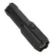 thumbnail image 5 of Linterna con Zoom de Luz fuerte Bling Bling T6 ABS 1200 mAh, 5 of 14