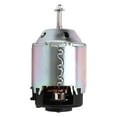 thumbnail image 3 of HVAC Blower Motor Assembly, High Performance 27225 95f0a  for X-Trail T30 2001-2007, 3 of 7