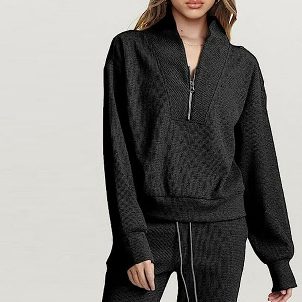 ICHUANYI Clearance Women's And Winter New Color Long Sleeve Loose Large Size Casual Shirt Women ICHUANYI "ICHUANYI"