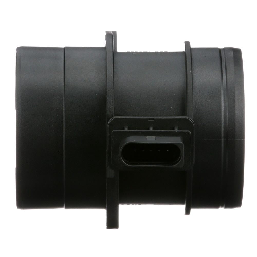 Delphi AF10407 Mass Air Flow Sensor