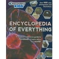thumbnail image 2 of Encyclopedia of Everything, 2 of 2