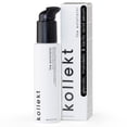 thumbnail image 1 of Sérum exfoliante facial Kollekt Ácido glicólico antienvejecimiento 100 ml, 1 of 6