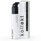 thumbnail image 1 of Sérum exfoliante facial Kollekt Ácido glicólico antienvejecimiento 100 ml, 1 of 6