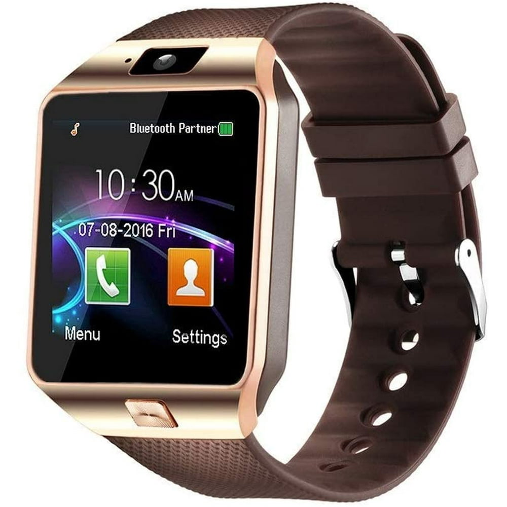 samsung watch sim card slot