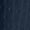 Navy, variant on Womens Tank Tops Flowy Sleeveless Crew Neck T-Shirt Summer Casual Strap Lace Camisole Shirts