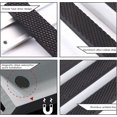 thumbnail image 4 of Paquete de 2 mordazas de protección de tornillo de banco extra suaves para tornillo de banco giratorio con mordazas de sujeción de ancho, mordazas de repuesto con imanes para tornillo de máquina, acc, 4 of 5