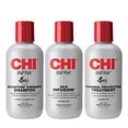 thumbnail image 1 of CHI Thermal Care Kit, 1 of 7