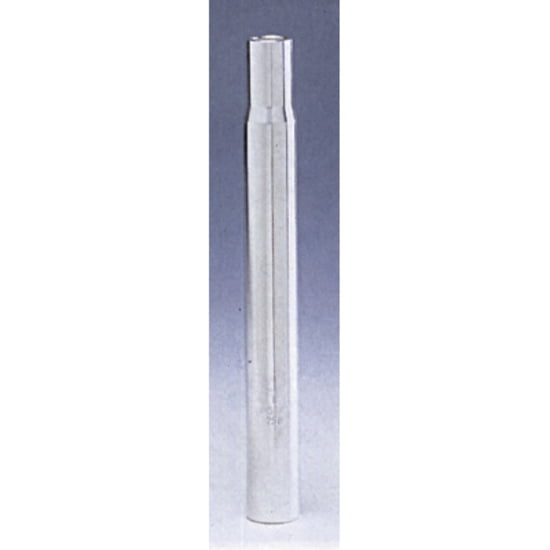 SEAT POST SunLite PILAR 25.0x350 noCLMP SL