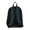 thumbnail image 4 of Mochila Escolar Grande Samsonite Xtrem Energy 5XT Porta Laptop 15" 15510660391, 4 of 7