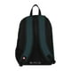 thumbnail image 4 of Mochila Escolar Grande Samsonite Xtrem Energy 5XT Porta Laptop 15" 15510660391, 4 of 7