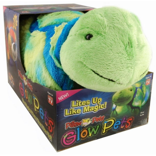 make my pet into a pillow