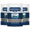 thumbnail image 2 of Positively Tea's Organic Chinese Tea Sampler, Loose Leaf, 4 oz Bags, 3 Pack, 2 of 8