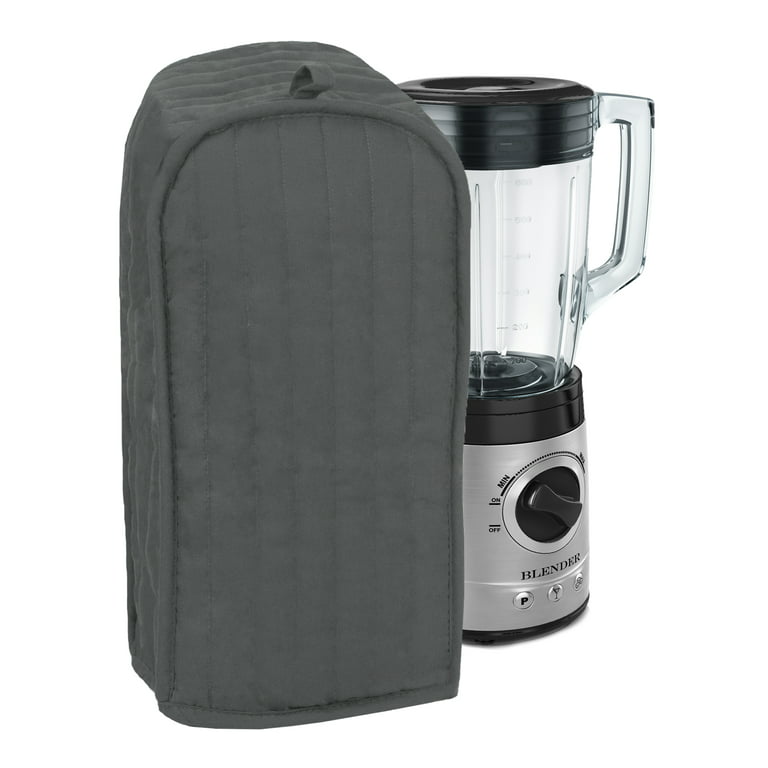RITZ Polyester/Cotton Blender Cover, Appliance Not Included 