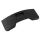 thumbnail image 2 of cubierta pala lateral accesorio desmontadora de neumáticos para máquina destalonadora cubierta de pala lateral funda protectora negra universal,Cubierta de pala lateral Destalonadora Cubierta de pala Higoodz Accesorio de coche, 2 of 7