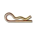 thumbnail image 1 of Hitch Pin Clp.177"x3-3/4", HH, 01553, 1 of 2